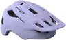 MET Shelter MIPS Youth MTB Helmet