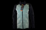 Fox Racing - Womens Ranger Power Air Fire Jacket - Sge - S