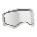 Prospect Mx Anti Stick Works Dl Lens Dots Clear Afc