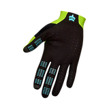 Fox Racing - Flexair Glove Elevated - LT Blue - L