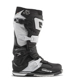 Gaerne SG22 Boots