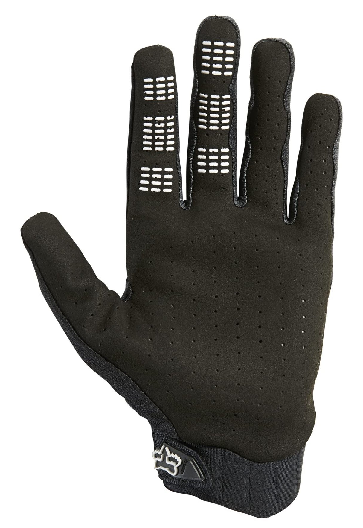 Fox Racing - Flexair Glove (Open Box) - Cycle City Outdoors