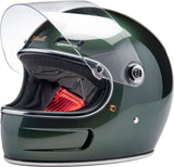 BILTWELL Gringo SV Helmet