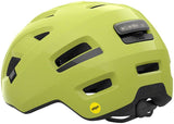MET E-Mob MIPS E-Bike Helmet