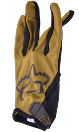 Fox Racing - Ranger Glove - Caramel - L