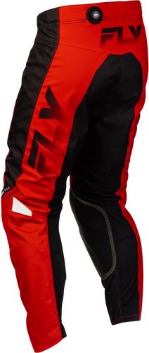 Fly Racing - Kinetic Fade Pants