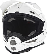 6D Helmets - ATR-1 Helmet