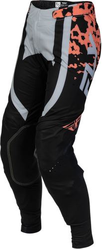 Fly Racing - Women's Lite Flake Pants