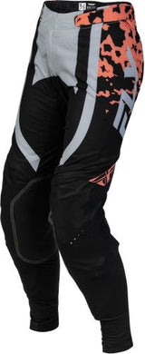 Fly Racing - Women's Lite Flake Pants