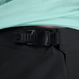 Fox Racing - Womens Ranger Kairos Pant - Turquoise - 6