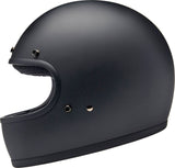 BILTWELL Gringo S Helmet
