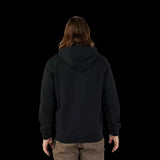 Fox Racing - Absolute Fleece Zip