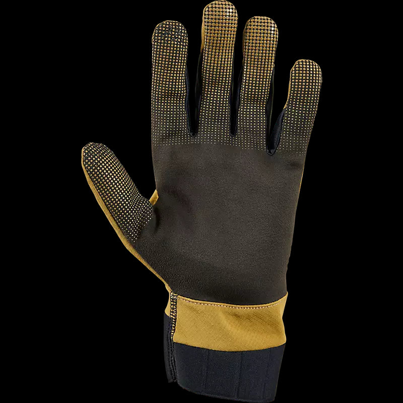 Fox Racing - Defend Pro Fire Glove - Carmel - L