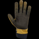 Fox Racing - Defend Pro Fire Glove - Carmel - L