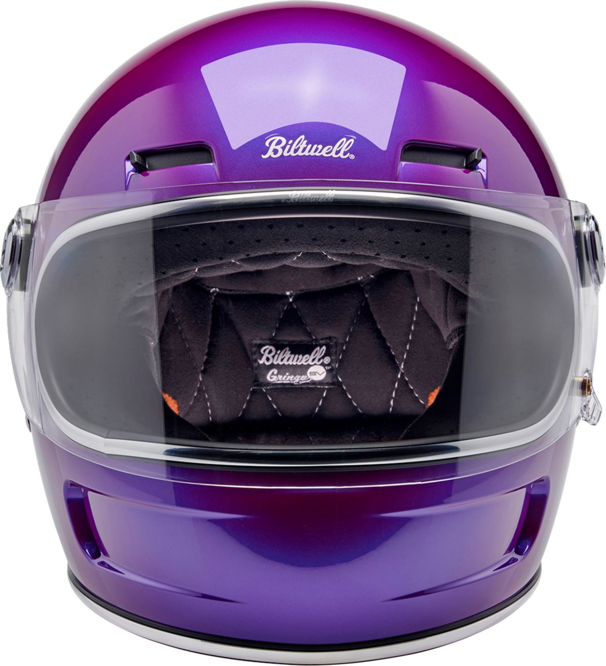 BILTWELL Gringo SV Helmet