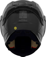 ICON Ultraflite Helmet - Rizz Rizz - MIPS®