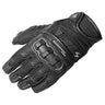 ScorpionEXO - Klaw II Leather Motorcycle Gloves (Open Box) - Cycle City Outdoors