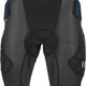 Fly Racing - CE Revel Impact Shorts (Open Box) - Cycle City Outdoors
