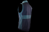 Fox Racing - Defend Fire Alpha Vest - Erld - M