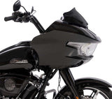 Klock Werks - Flare® Windshield for Harley-Davidson® 2023.5-2026 Road Glide (FLTR)