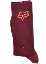 Fox Racing - Womens 8" Ranger Sock - S29315