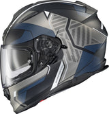 Scorpion Exo Ryzer Full Face Helmet Switch