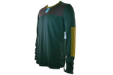Fox Racing - Defend Ls Jersey Foxhead - Erld - M