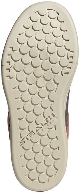 Five Ten Freerider Flat Shoes - Women's
