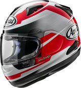 Arai Quantum-X Street Helmet