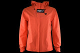 Fox Racing - Ranger 2.5-Layer Water Jacket - Orange Flame - M
