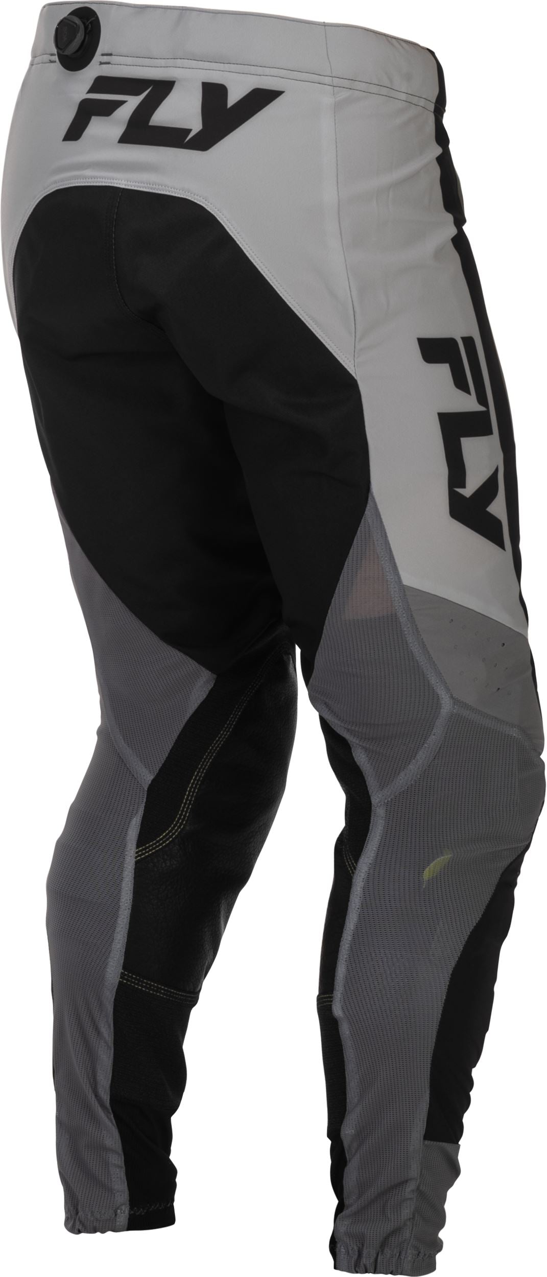 Fly Lite Pants