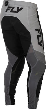 Fly Lite Pants