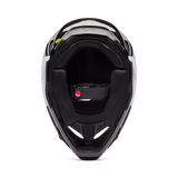 Fox Racing - V1 Shield Helmet