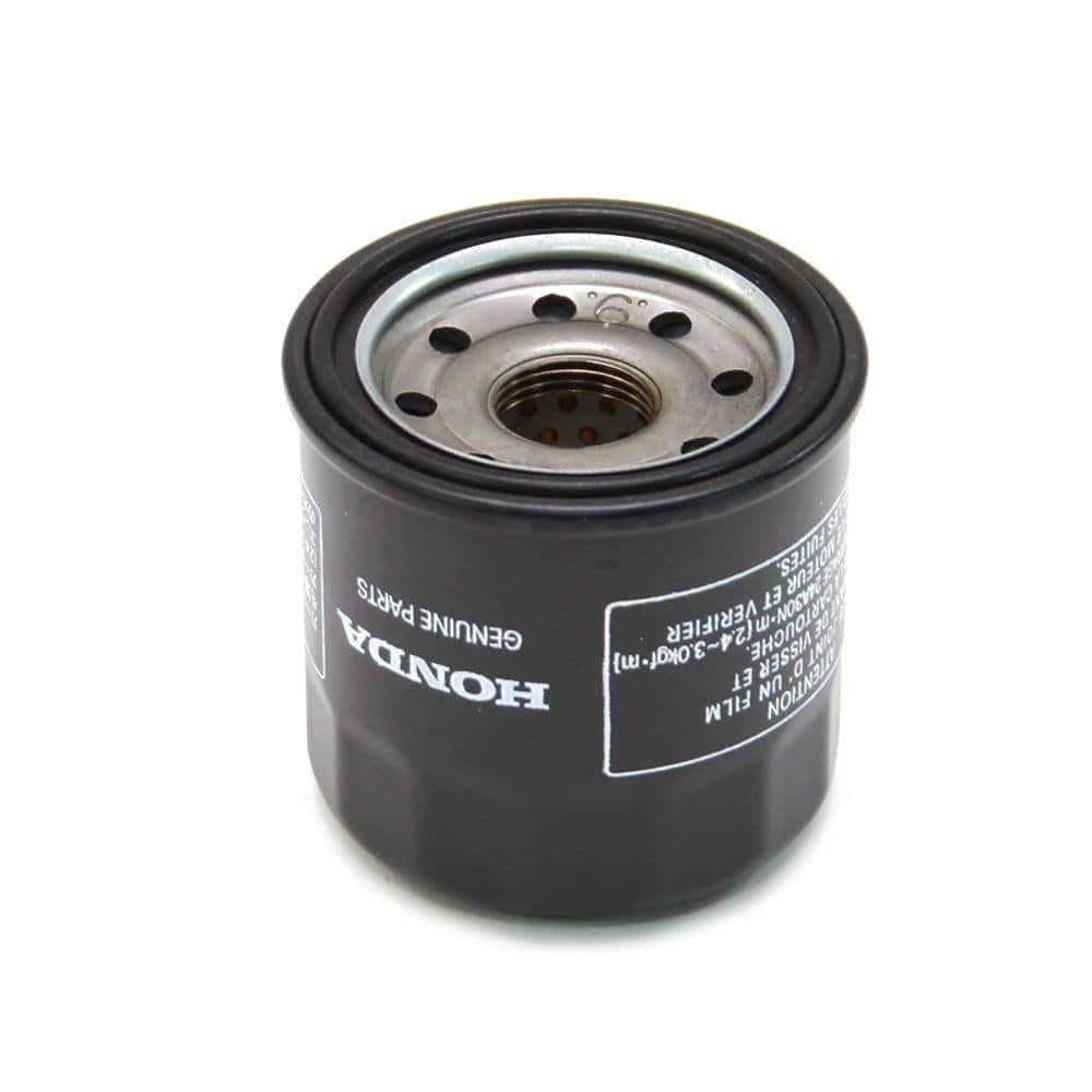 Honda Oil Filter 15410-MFJ-D02