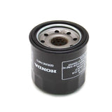Honda Oil Filter 15410-MFJ-D02