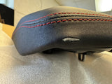 Honda Comfort Seat Kit Fits 24-26 XL750 Transalp (Open Box -Tear in Seat)