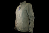 Fox Racing - Womens Ranger Wind Jacket - Bark - S