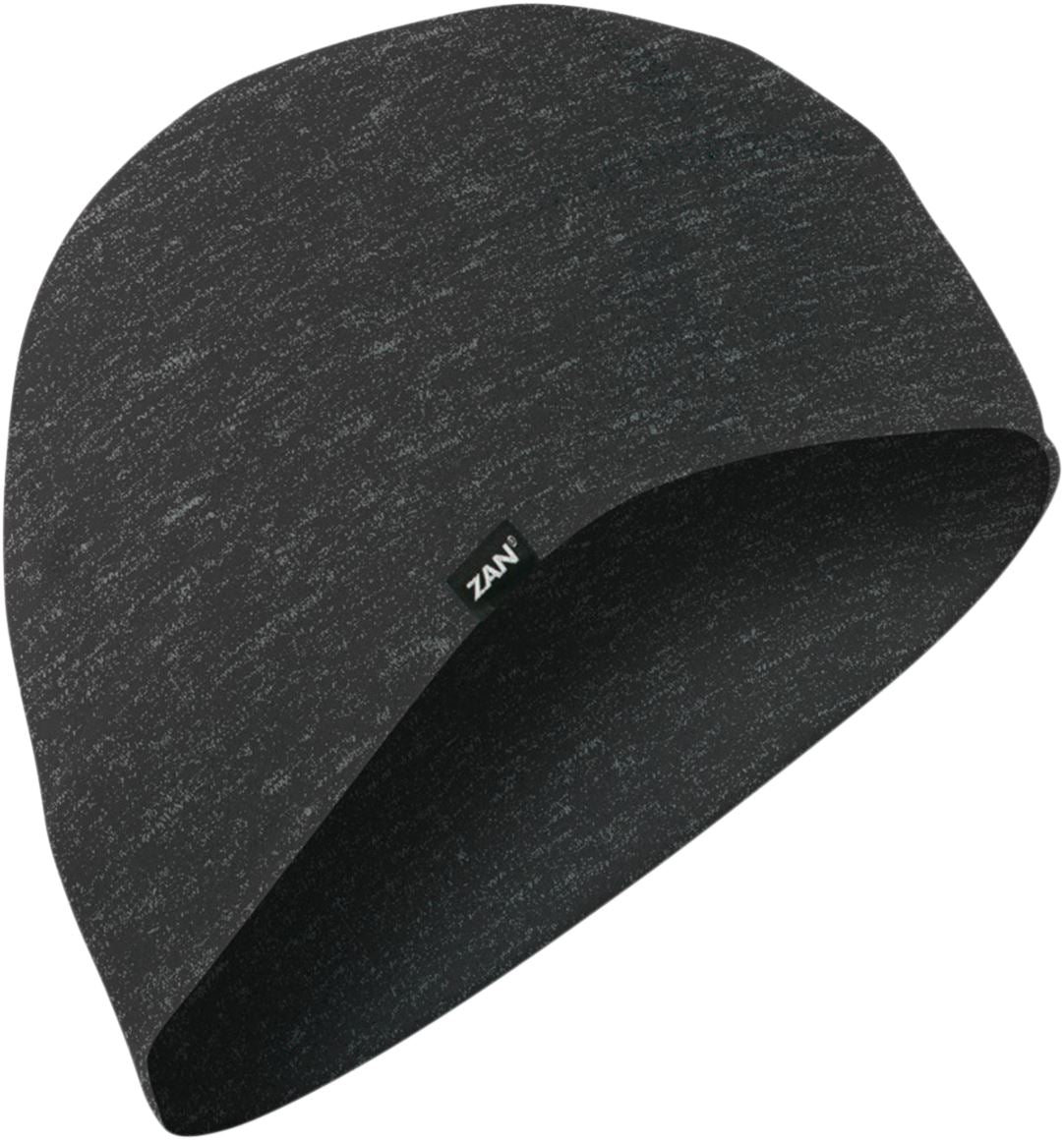 Zan Headgear - SportFlex Beanie