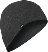 Zan Headgear - SportFlex Beanie