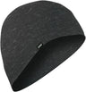 Zan Headgear - SportFlex Beanie