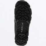 FXR Racing - X-Cross Pro BOA Boot