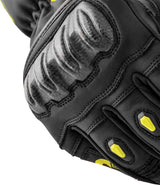 RST S1 Road/Race Motorcycle Glove