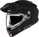 HJC i80 Snow Helmet - Solid