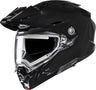 HJC i80 Snow Helmet - Solid