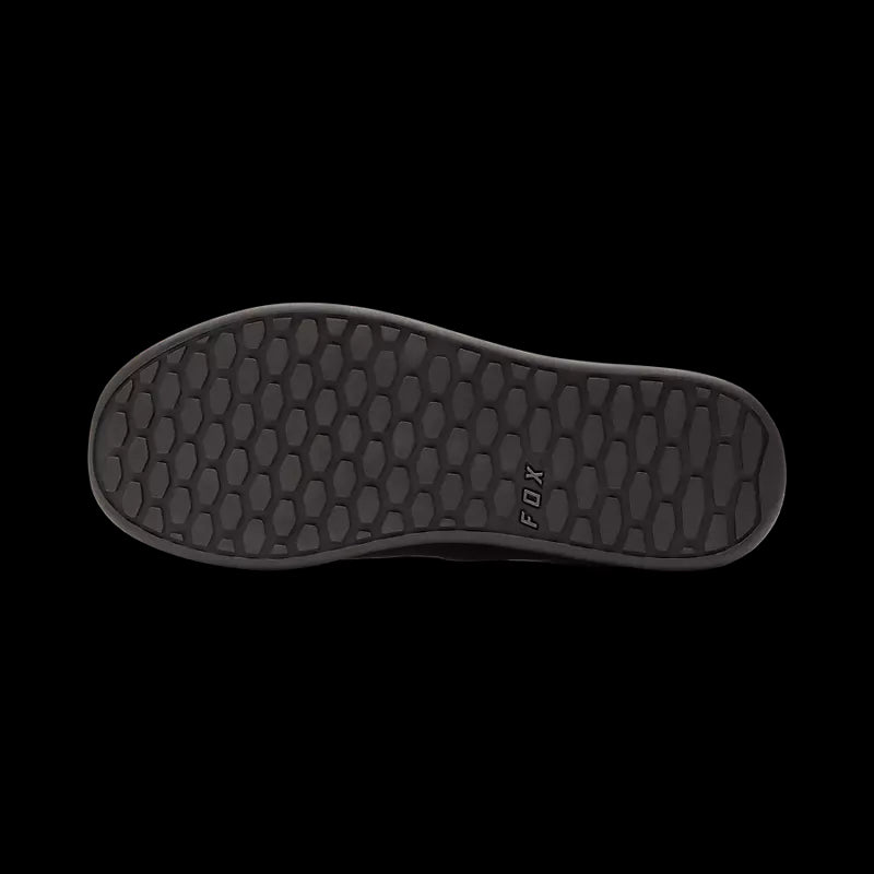 Fox Racing - Fox Union Flat Shoe