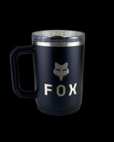 Fox Racing - Fox x CamelBak 16 Oz Thrive Chug