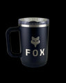 Fox Racing - Fox x CamelBak 16 Oz Thrive Chug
