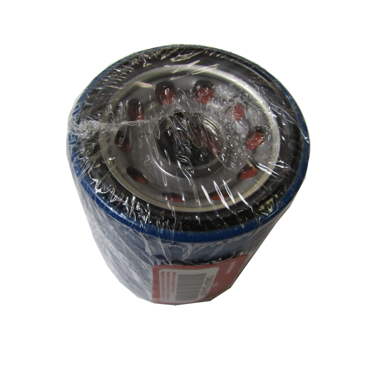 Honda Marine / Power Equipment Oil Filter 15400-PLM-A02PE