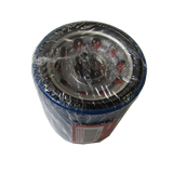 Honda Marine / Power Equipment Oil Filter 15400-PLM-A02PE