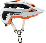 100% Altec Helmet - Fidlock - CPSC/CE